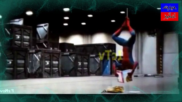 6 People with Real Life Super Powers || Urdu/Hindi || Hairat Angaiz