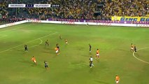Kone Own Goal HD - Ankaragucu	1-2	Galatasaray 10/08/2018
