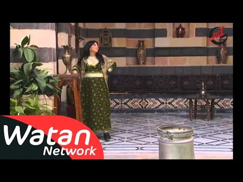 مسلسل رجال العز ـ الحلقة 2 الثانية كاملة HD | R...