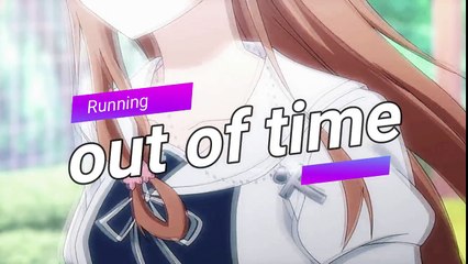 Don't let me down | Whatsapp Status Video