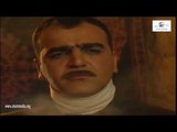 سامر المصري ـ  قتل ابو و هلق ندم عليها ـ مسلسل جواد الليل mp4