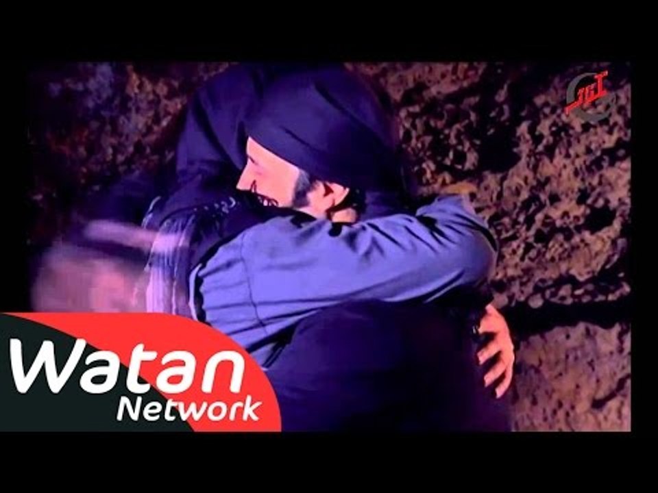 مسلسل رجال العز ـ الحلقة 22 الثانية والعشرون كا...