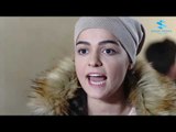 مسلسل الغريب الحلقة 26 - رشيد عساف - رنا شميس - يزن الخليل