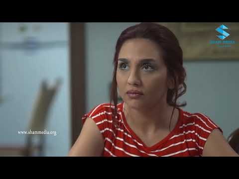 أجمل مشاهد أزمة عائلية ـ حرب تشرين التحريرية صارت بـ 8 آذار ههههه ـ رشيد عساف ـ رنا شميس ـ ليا م