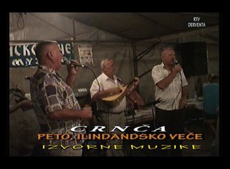 19  U CRNČI STANOJE I VLADO