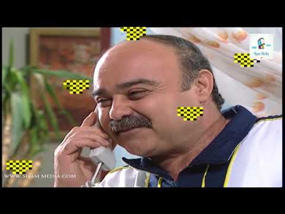 اجمل مشاهد مبروك  ـ طلب من مرته تتعلم الطبخ من زوجة ابنه  ـ سلاف فواخرجي ـ رفيق سبيعي