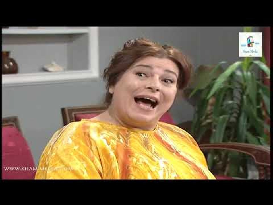 اجمل مشاهد مبروك  ـ انت وعدتني تعرفني على انثى مو على ذكر  ـ عبد المنعم عمايري ـ زهير عبد الكريم