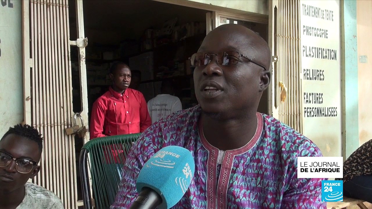 Cameroun : Témoignages de femmes séquestrées à l'hôpital de Yaoundé