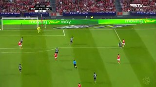 Pizzi_Goal_HD_-_Benfica_1-0_Guimaraes_10.08.2018