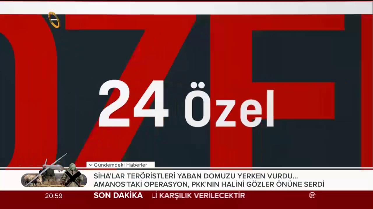 O1
