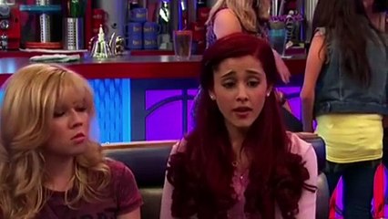 Sam Amd Cat S01E19 My Poober