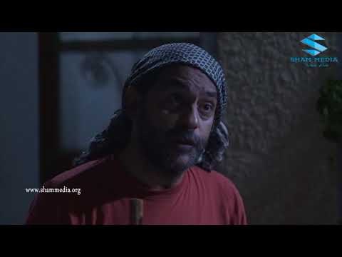 أجمل مشاهد أزمة عائلية ـ شوفو شو طلعت هالمناشير بالأخير ـ رشيد عساف ـ ليا مباردي