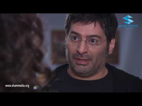 ارواح عارية ـ تغير حياة ادم الجزرية من مدير لفقير ـ ميسون ابو سعد mp4