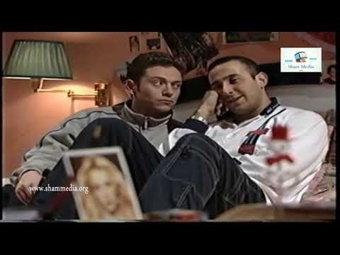 قلة ذوق وكثرة غلبة ـ ما عم يقدروا يطفشو الشغالة ـ قصي خولي