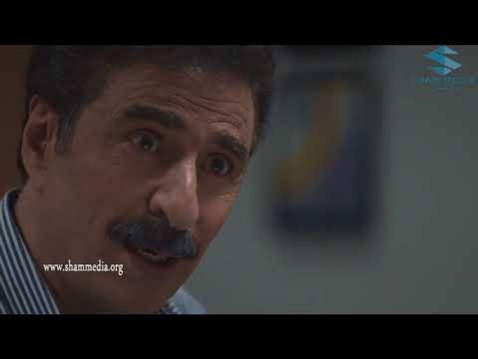 أزمة عائلية ـ نورما واليوغا ـ رشيد عساف