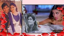 Sonali Bendre had a big crush on Sunil Shetty; When wanted to marry him once | FilmiBeat