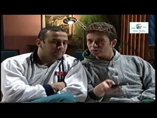 قلة ذوق وكترة غلبة ـ يا لطيف شو حلو ة ـ قصي خولي