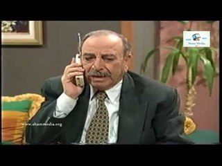 قلة زوء وكترة غلبة ـ قول عمتك ولا هههه ـ قصي خولي ـ عمر حجو