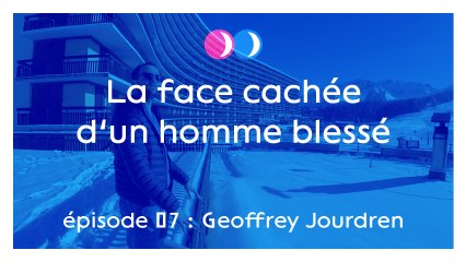 Deux nuits avec Geoffrey Jourdren