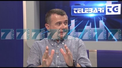 BALLA, ITALIA AVOKATJA E SHQIPERISE - News, Lajme - Kanali 7