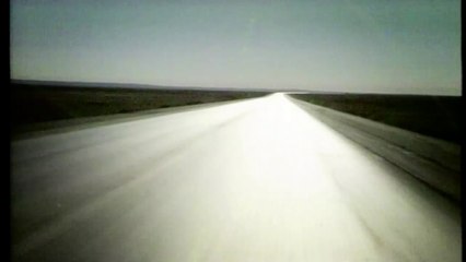 حرب الخليج | تشارلز فريمان السفير الأمريكي السابق في الرياض: طبيعة التشكيلات العراقية كانت تشير لهجوم باتجاه الرياض والظهران