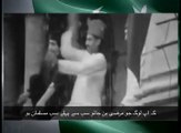 ’’اور مجھے امید ہے آپ میرے سے اتفاق کریں گے کہ آپ لوگ جو مرضی بن جائو سب سے پہلے سب مسلمان ہو ‘‘ قائداعظم محمد علی جناح کا تاریخی خطاب