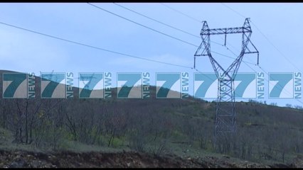 ARRESTOHEN 51 PERSONA NE SHKODER - News, Lajme - Kanali 7