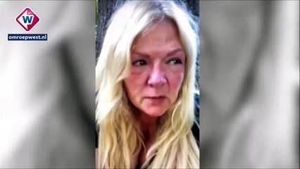 (EXCLUSIEF) -PVV'ER WILLIE DILLE LAATSTE TELEFONISCHE GESPREK VOOR ZELFMOORD - Opa Norma