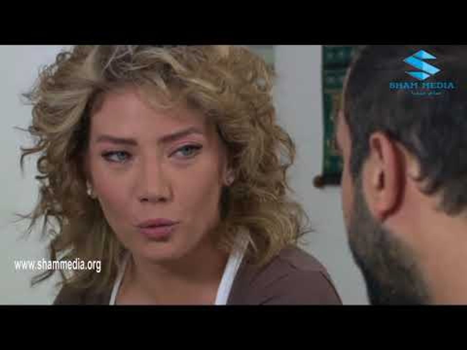 ارواح عارية ـ بعد يلي صار نحنا صرنا واحد ـ نادي...