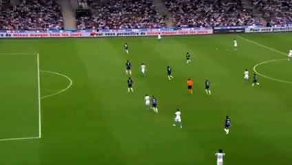 Dimitri Payet Goal HD - Marseille 2-0 Toulouse 10.08.2018