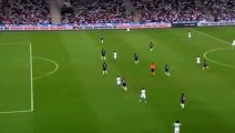 Dimitri Payet Goal HD - Marseille 2-0 Toulouse 10.08.2018