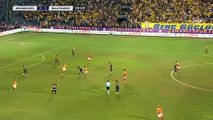 Goal HD - Ankaragucu	1-2	Galatasaray 10.08.2018