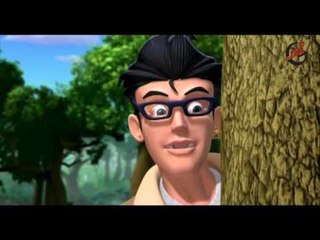 برنامج الأطفال الأصدقاء ـ الحلقة 11 الحادية عشر كاملة HD