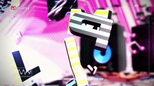 [Simply K-Pop] A.C.E(에이스)'s SimPLEASE Get your SEXY on with A.C.E! _ Ep.320 _ 071318