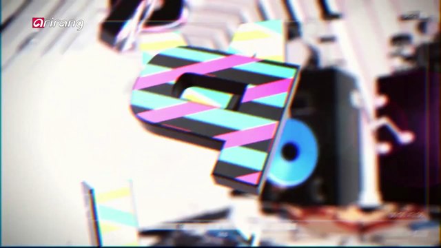 [Simply K-Pop] South Club(사우스클럽)'s SimPLEASE Get your SEXY on with South Club! _ Ep.320 _ 071318