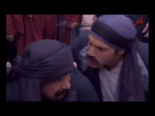 يعقوب يكشف حيلة شكري لتشويه سمعة المختار  -مسلسل رجال العز-الحلقة 12