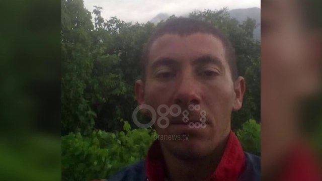 Ora News - Nëse më ngacmojnë nuk i lë rehat -kush është i riu që kreu masakrën në Vlorë