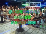 강남풀싸롱Sexy녀010♡๑۩ﺴ7684♦6412⇉ 선릉풀싸롱요기어때,선릉야구장몸매,강남풀싸롱위치,강남풀싸롱,강남풀사롱,야구장 풀,선릉풀싸롱choice,강남야구장꿀밤,강남야구장두바이,강남매직미러ULTRA강남올리브