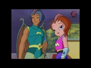 برنامج الأطفال الديناصور الصغير ـ الحلقة 3 ـ الثالثة كاملة HD