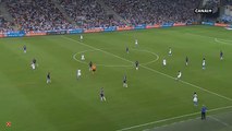 Valere Germain Goal HD - Marseille	3-0	Toulouse 10.08.2018