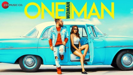 New Song - MellowD - HD(Video Song) - One Woman Man - Official Music Video - Ft. Shobayy - PK hungama mASTI Official Channel