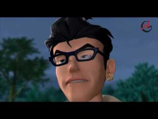 برنامج الأطفال الأصدقاء ـ الحلقة 26 السادسة والعشرون كاملة HD