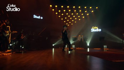 Rap Hai Saara, Lyari Underground & Young Desi_Coke Studio Season 11_ Episode 1.