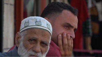 النظام يهدد باجتياح إدلب والمعارضة تحشد قواتها