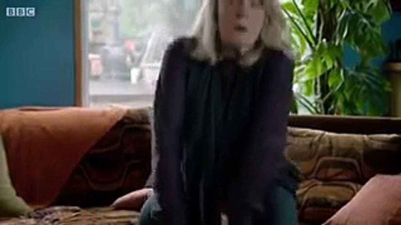 New Tricks S11E03