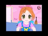 برنامج الأطفال لولو و بلبل ـ الحلقة 4 الرابعة كاملة HD