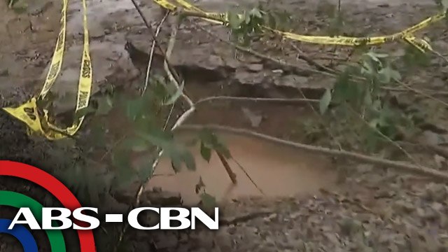 News Patrol: Bomber sa Lamitan, posibleng ang Moroccan terrorist | August 10, 2018