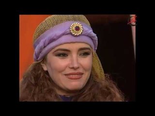 مسلسل الذئب ـ الحلقة 12 الثانية عشر كاملة HD