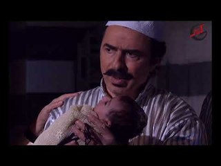 مقتل الزعيم ابو شكري  -مسلسل رجال العز-الحلقة 8