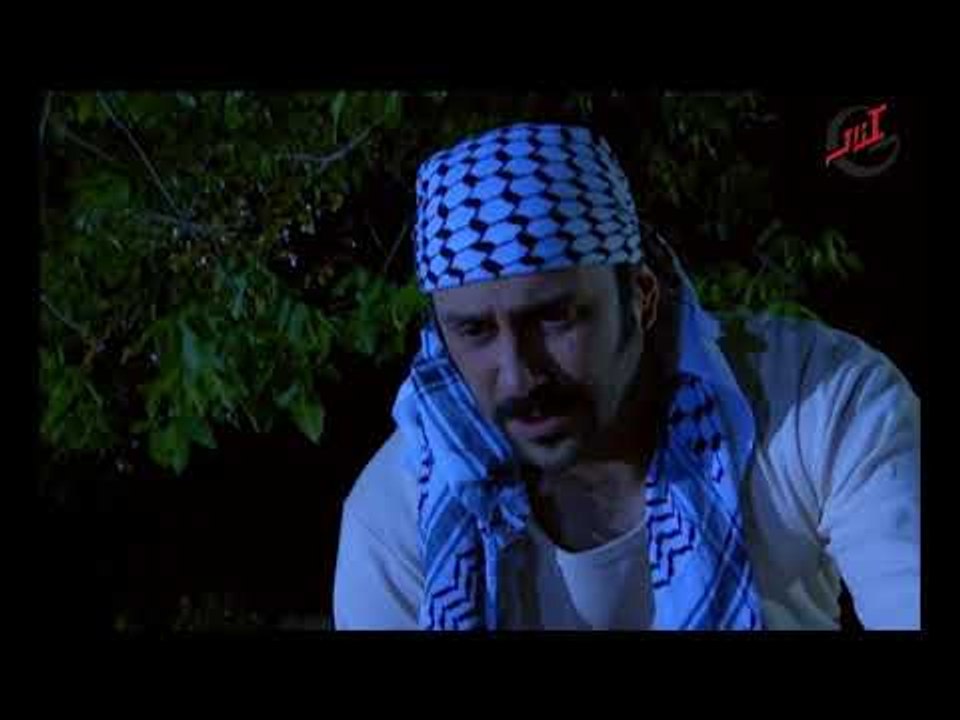هروب عبود من يدي الفرنساوي بمساعدة ابن بلده-مسل...